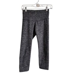 Old navy active women’s capri leggings small